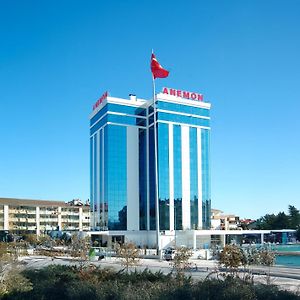 Anemon Grand Konya Otel